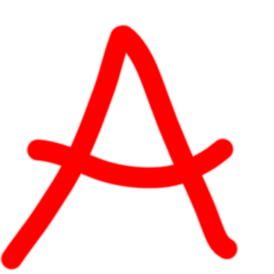 AS - Arte Language